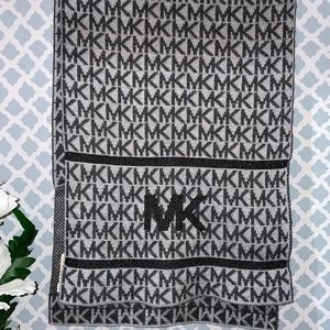 Michael Kors Scarf